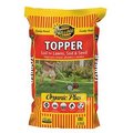 Kellogg Supply 15CUFT Sod Topper 656